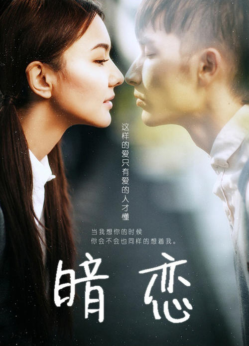 澳洲学生签证存款证明多久存入